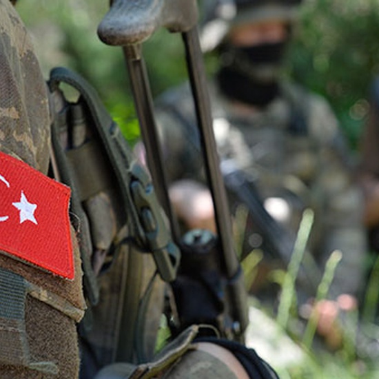 Kişisel Bakım Ürünleri