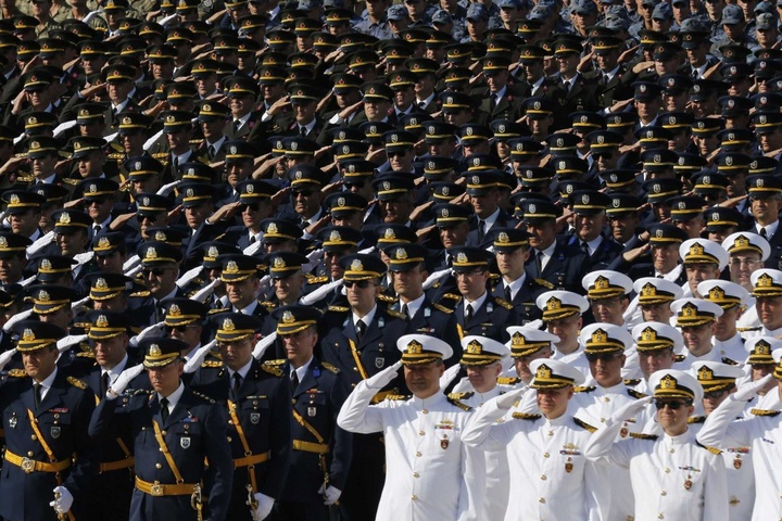 ÜRÜN ÇEŞİTLİLİĞİ