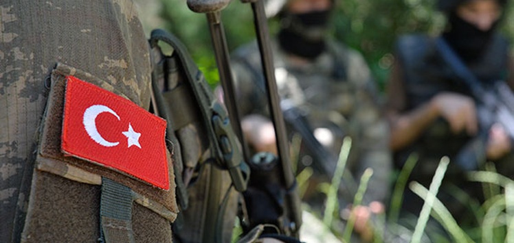 Kişisel Bakım Ürünleri